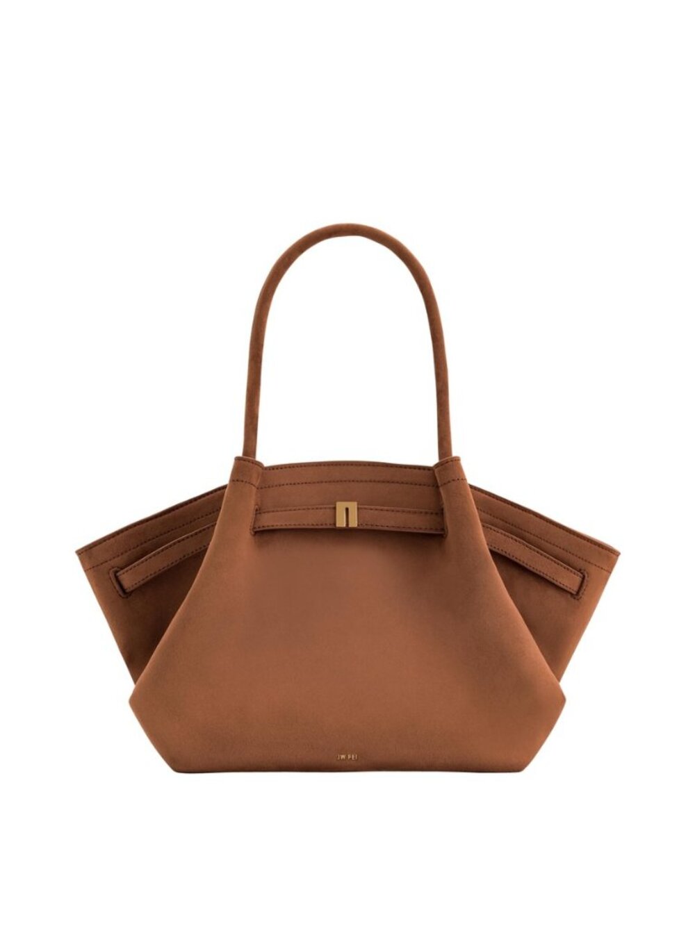 Women's Hana Medium Tote Bag